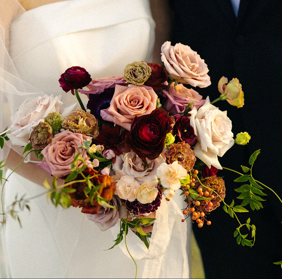 Wedding Calculator