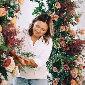 The Florist
