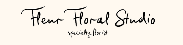 Fleur Floral Studio