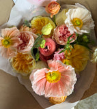 Fleur Club-Flower Subscription
